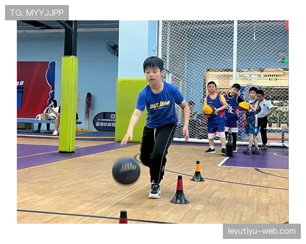 篮球比赛中如何正确理解和应用底线规则？