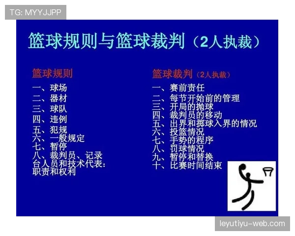 篮球中线规则解析及其判罚标准详细说明