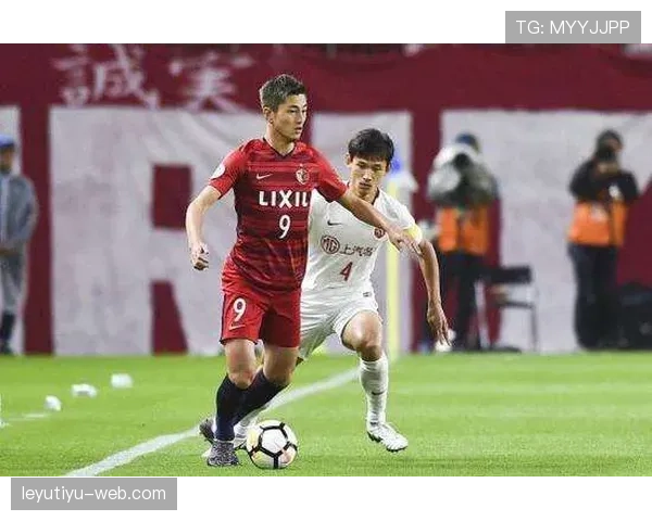 葡体锋线缺少稳定性，联赛争冠阶段面临球权分配考验