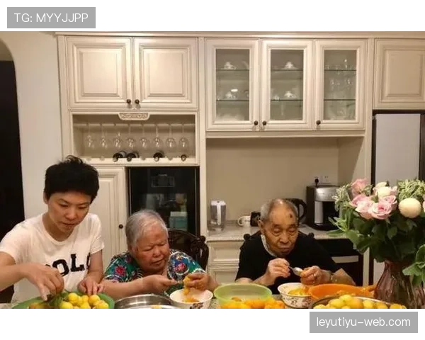 邓亚萍的家里居然藏着豪宅？这身材和她的生活也太不一般了吧
