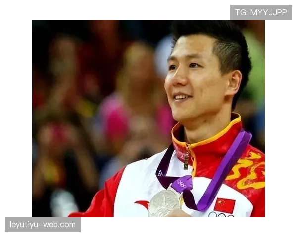 陈一冰这日常跟篮球场上简直两个人,谁能想到他家厨房那么豪横? 陈一冰这日常跟篮球场上简直两个人,谁能想到他家厨房那么豪横?