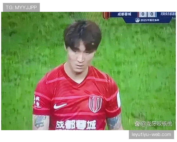黄牌警告判罚标准：裁判界定犯规与持续侵犯的关键
