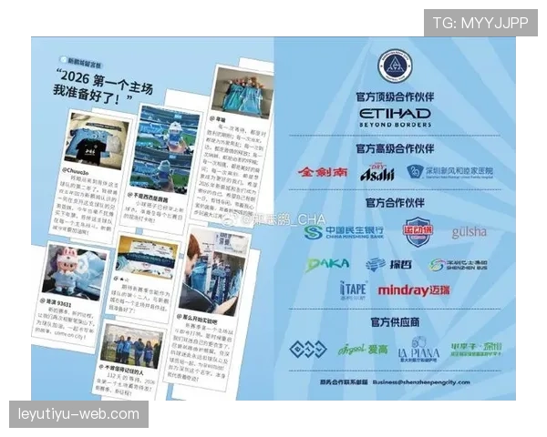 深圳新鹏城保级形势严峻全队急需抢分改善排名 深圳新鹏城保级形势严峻全队急需抢分改善排名