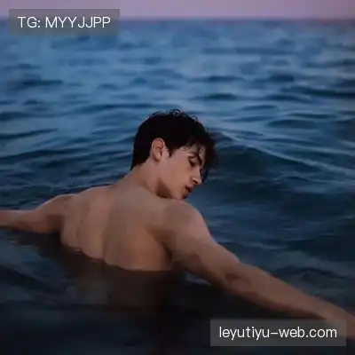 顾盈沛